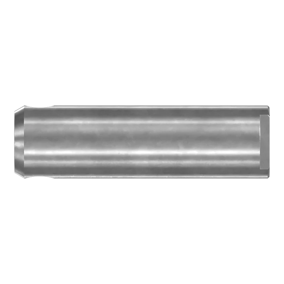 232-4256: Linkage Pin 2324256 buy