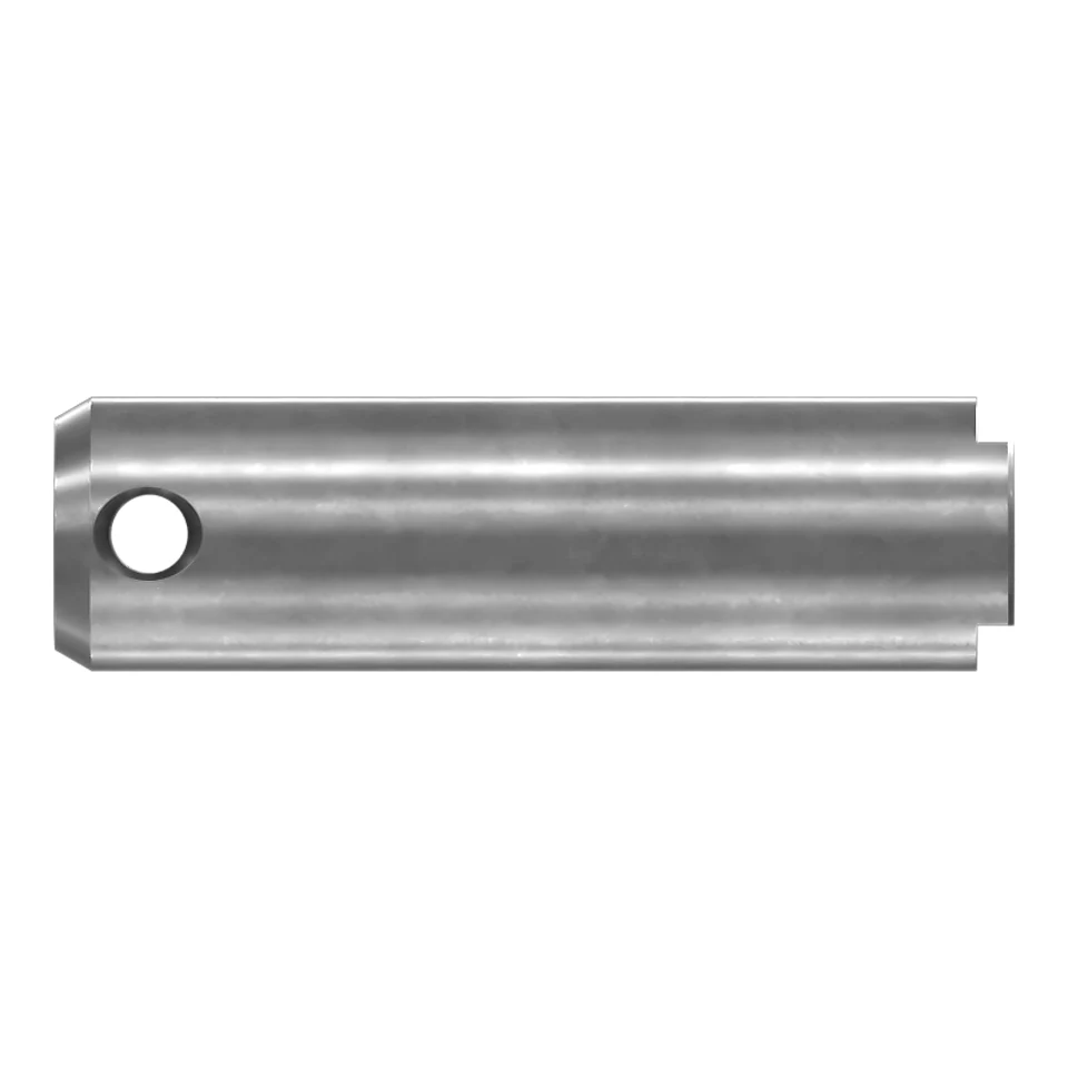 232-4256: Linkage Pin 2324256 buy