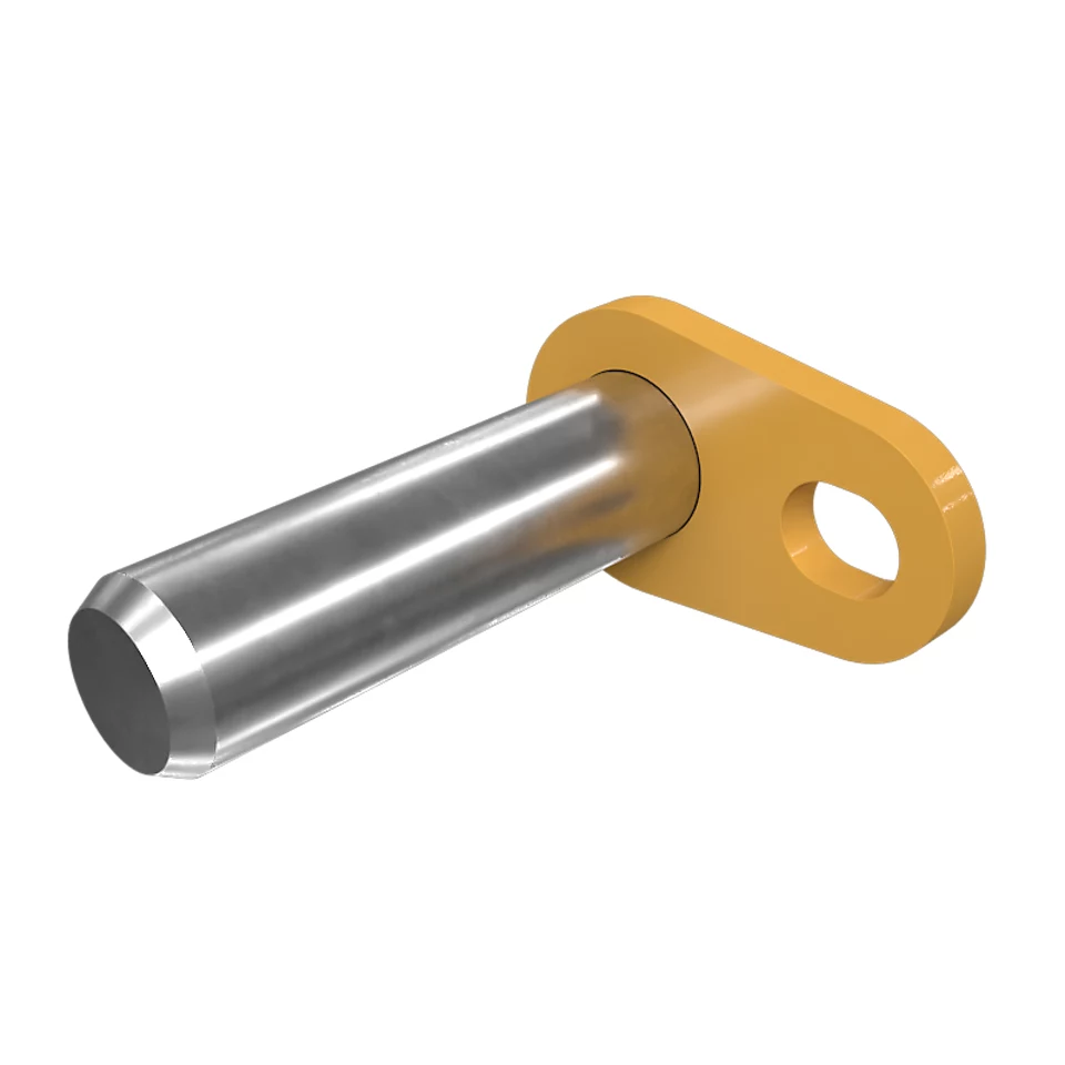 232-4273: Linkage Pin 2324273 купить