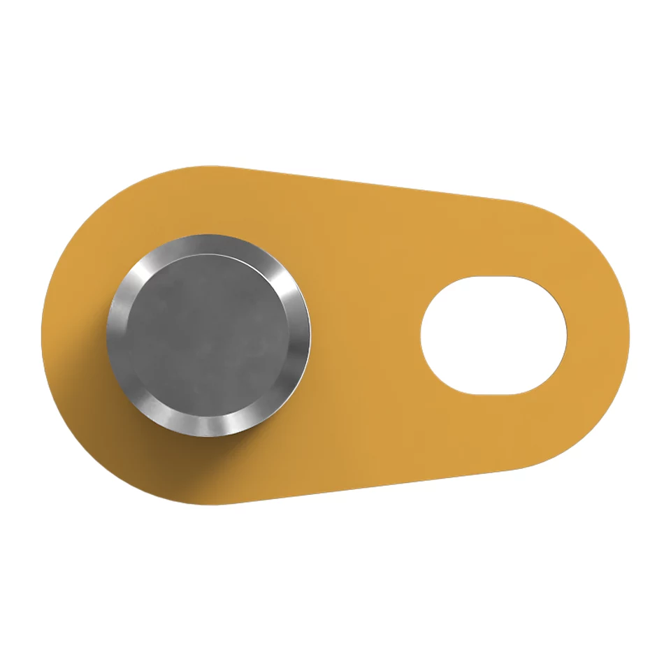 232-4273: Linkage Pin 2324273 купить