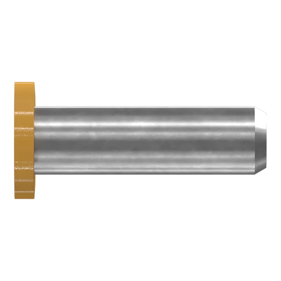 232-4273: Linkage Pin 2324273 купить