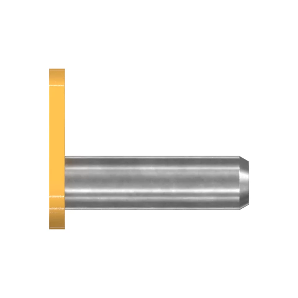 232-4273: Linkage Pin 2324273 купить