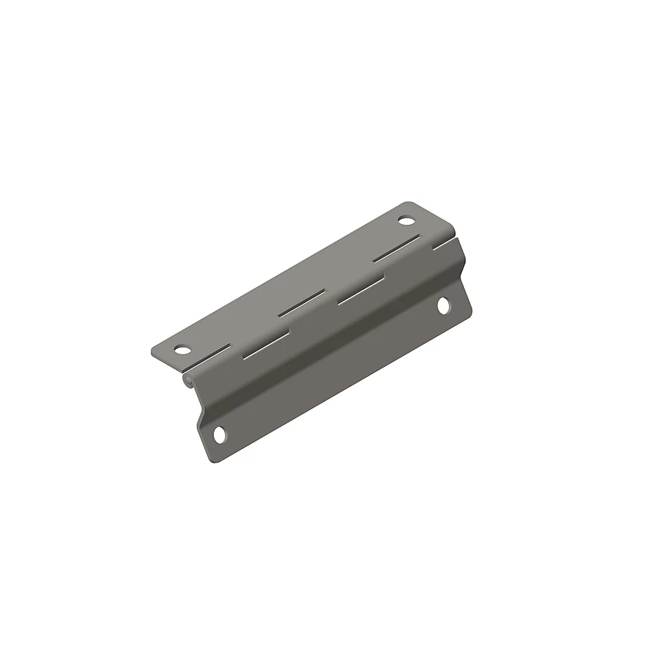 232-4454: Storage Box Door Hinge 2324454 купить