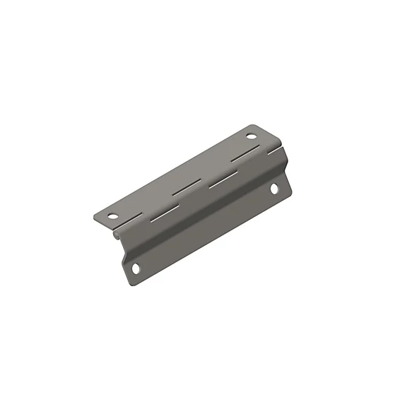 232-4454: Storage Box Door Hinge 2324454 купить