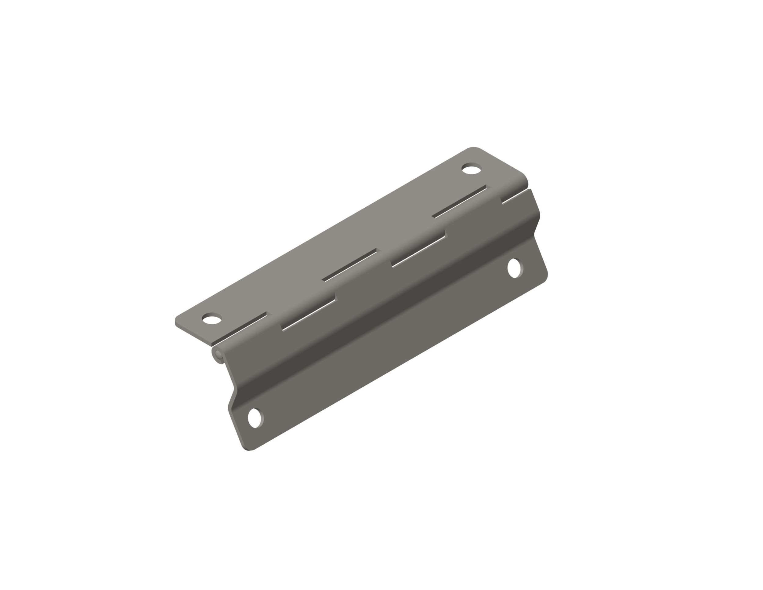 232-4454: Storage Box Door Hinge 2324454 купить