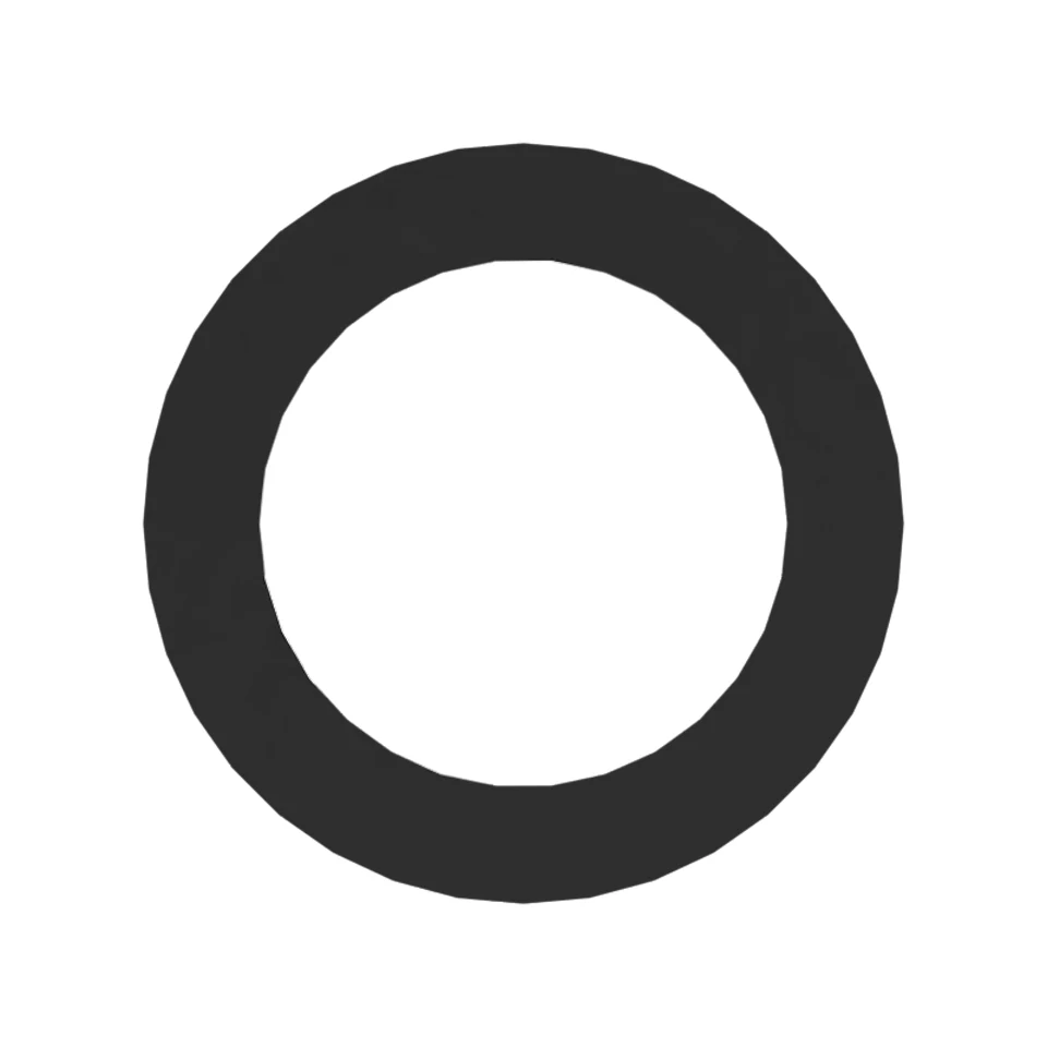 232-4774: SEAL 2324774 купить