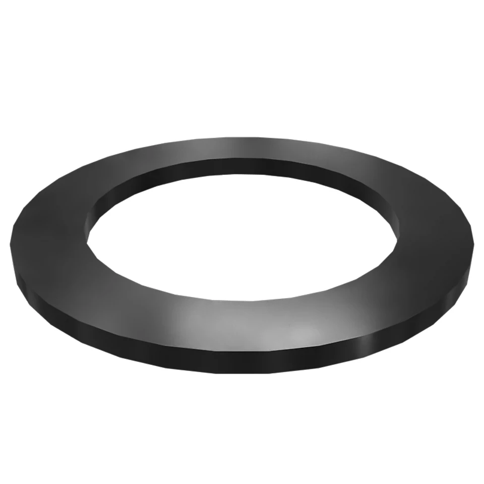 232-4774: SEAL 2324774 купить