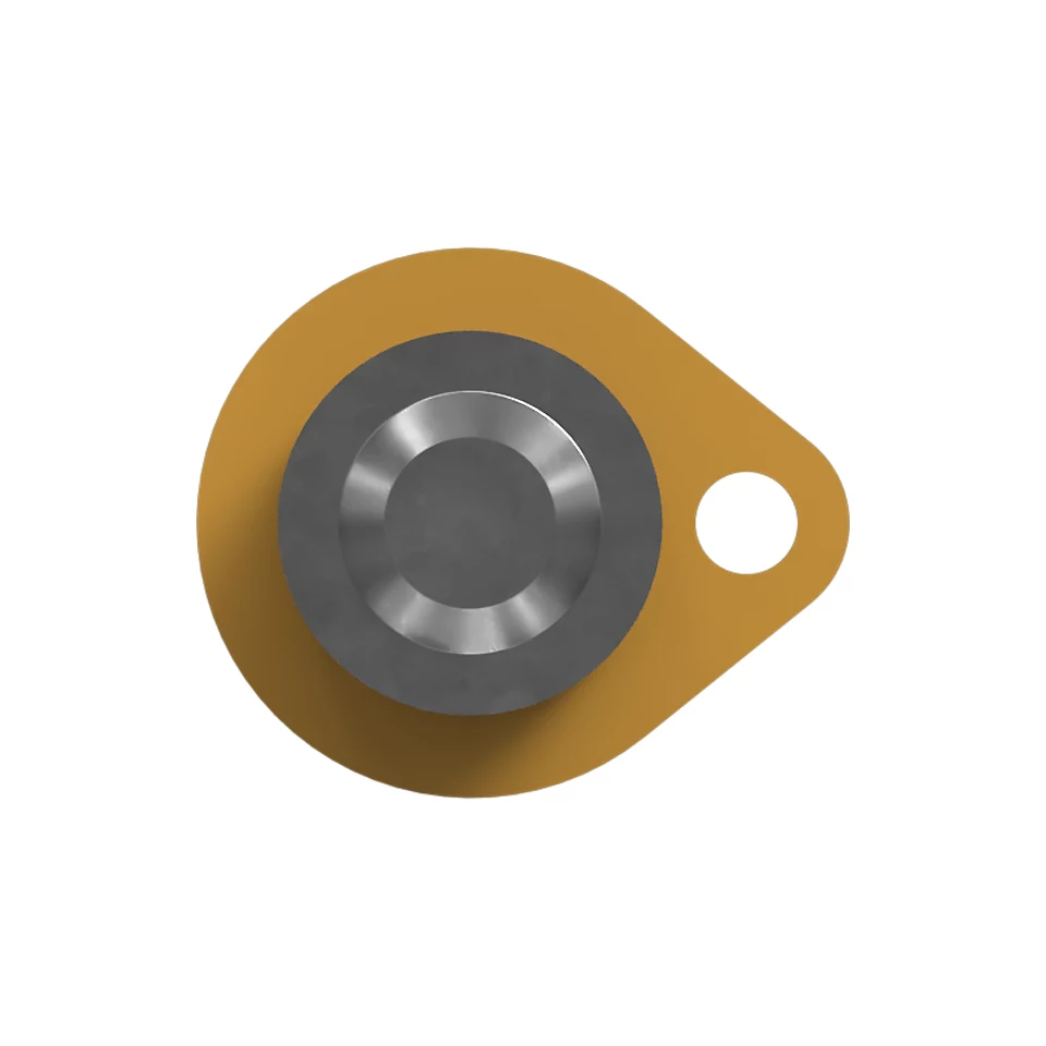 232-4941: Linkage Pin 2324941 купить