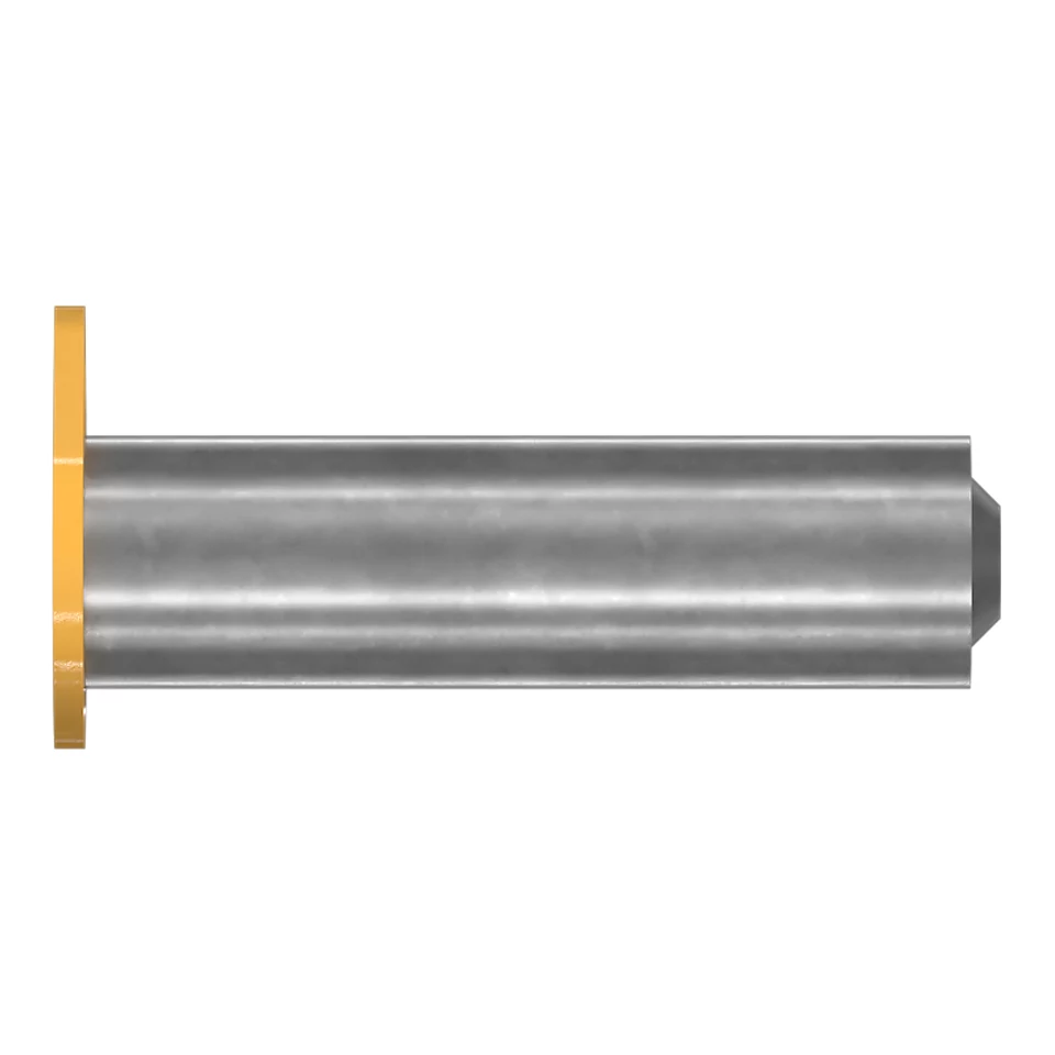 232-4941: Linkage Pin 2324941 купить