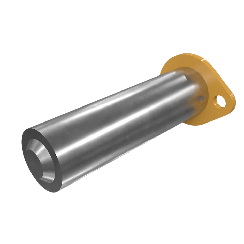 232-4941: Linkage Pin 2324941 купить