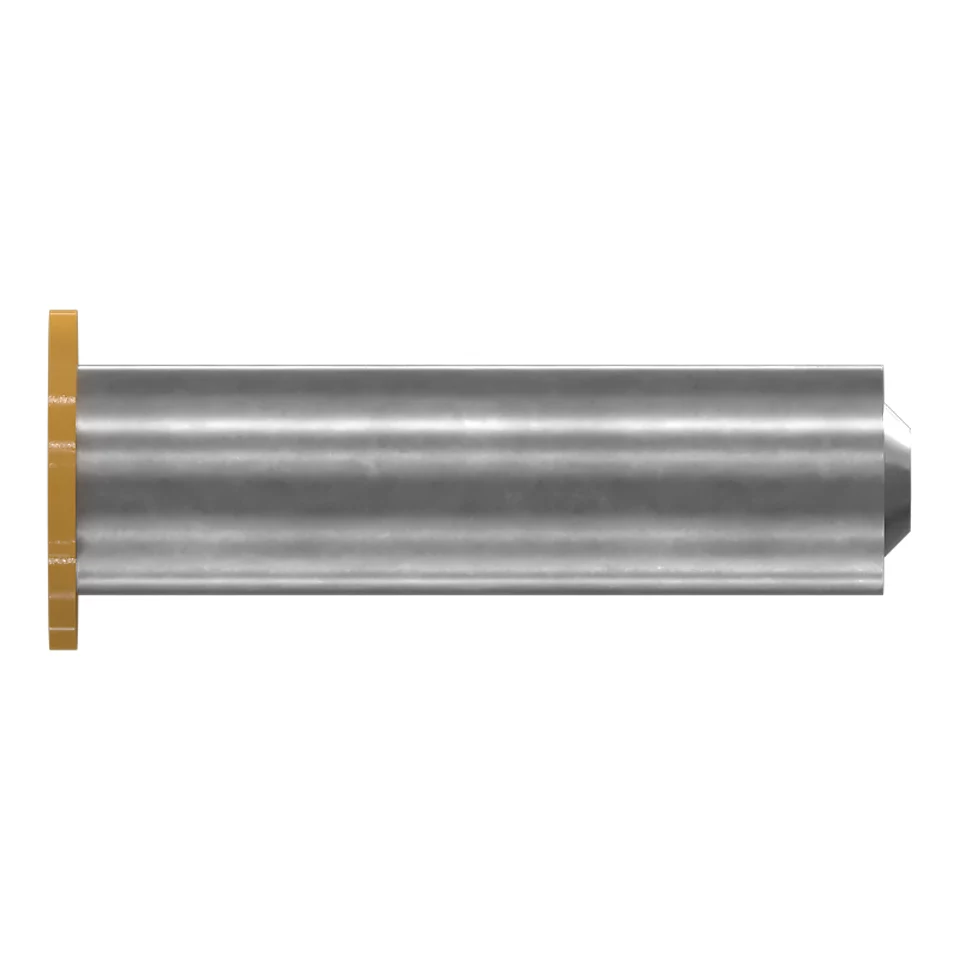 232-4941: Linkage Pin 2324941 купить