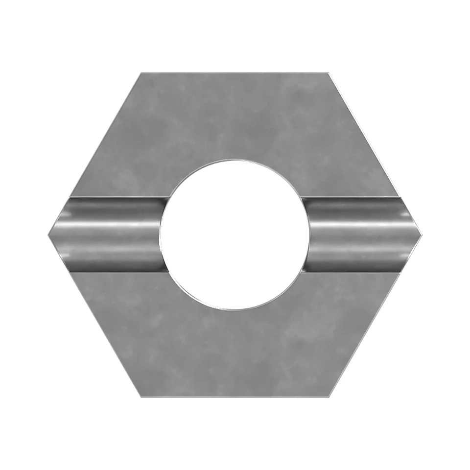 232-5199: Track Nut 2325199 купить