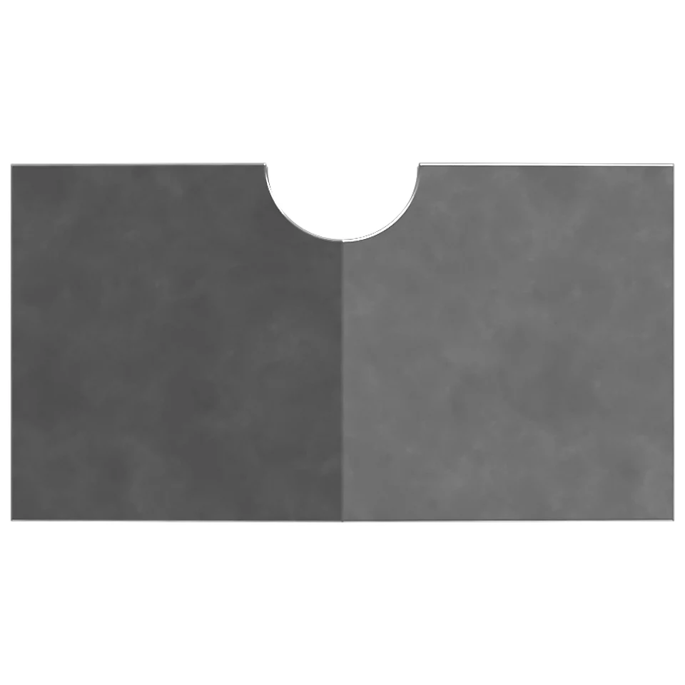 232-5199: Track Nut 2325199 купить