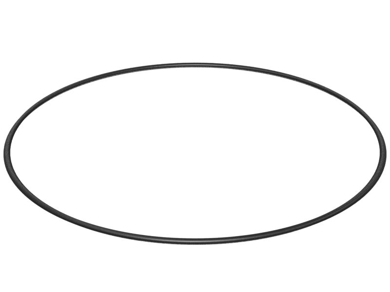 232-6148: Flywheel Housing Gasket Kit - Rear Structure 2326148 купить