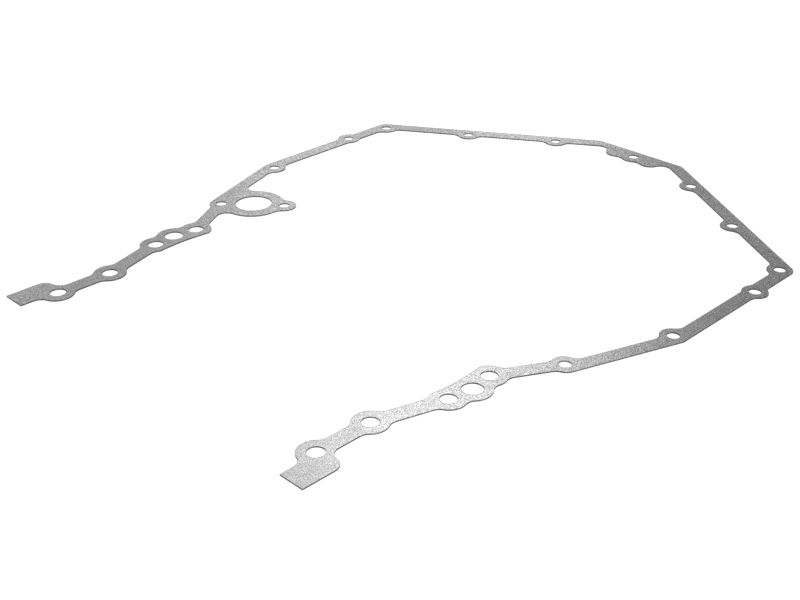 232-6150: FRONT HOUSING INSTALL GASKET KIT 2326150 купить