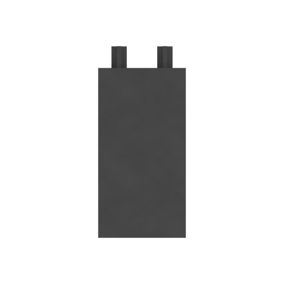 232-6568: 12 Volts Control Relay 2326568 купить
