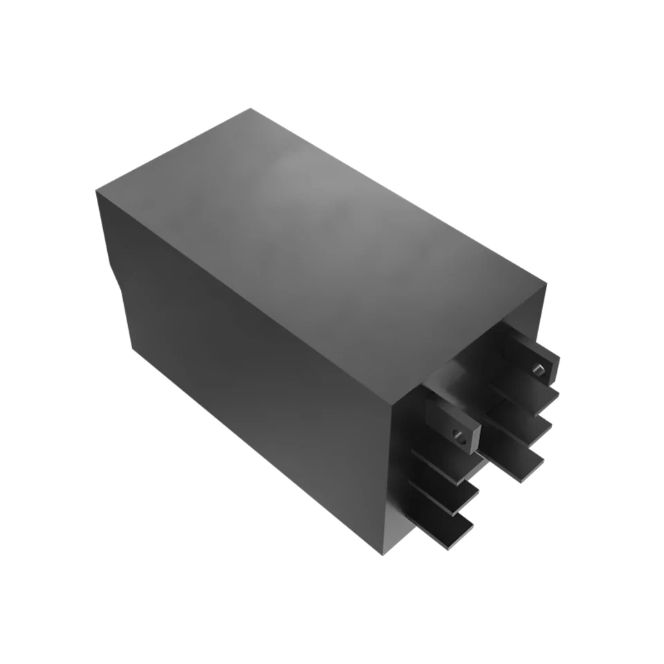 232-6568: 12 Volts Control Relay 2326568 купить