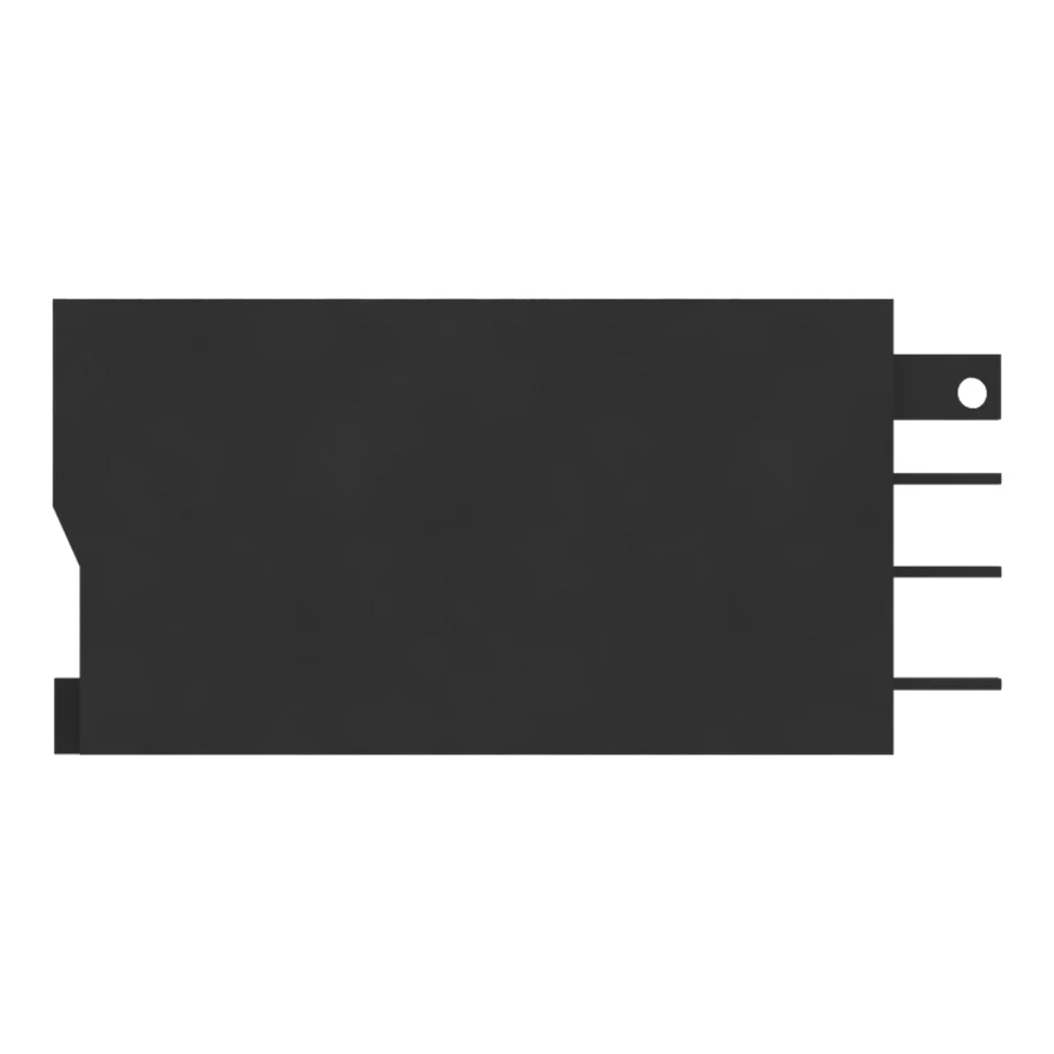 232-6568: 12 Volts Control Relay 2326568 купить