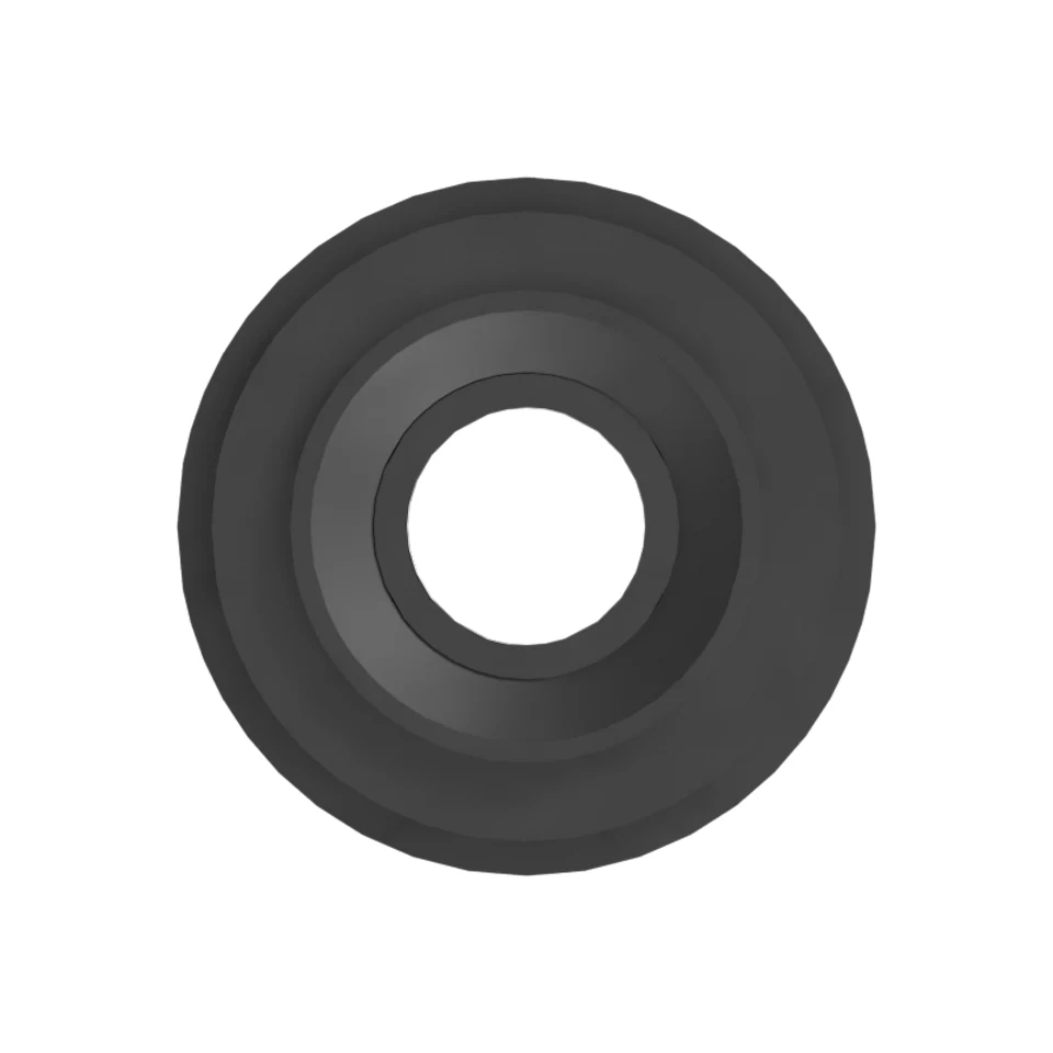 232-6682: 10.795mm Inner Diameter Bolt Retainer Sleeve 2326682 购买