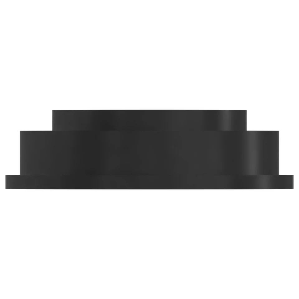 232-6682: 10.795mm Inner Diameter Bolt Retainer Sleeve 2326682 购买