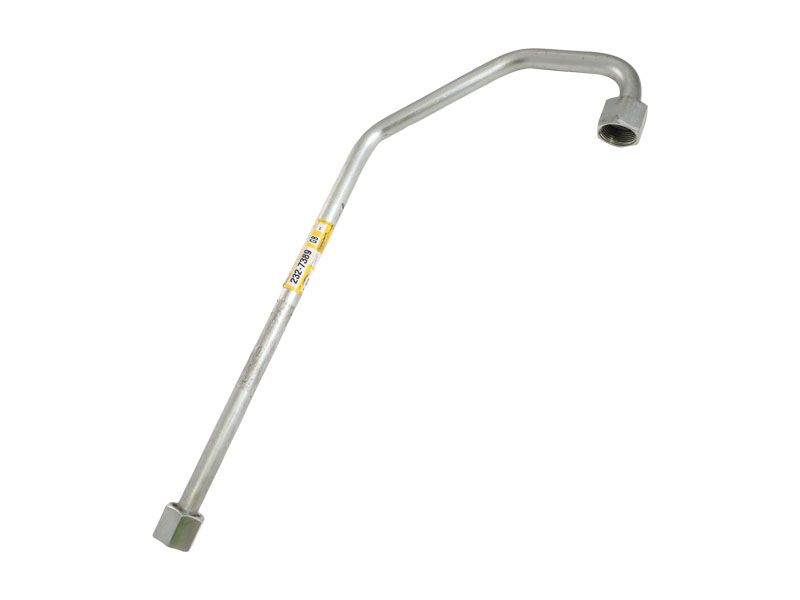 232-7389: Tube Assembly 2327389 купить