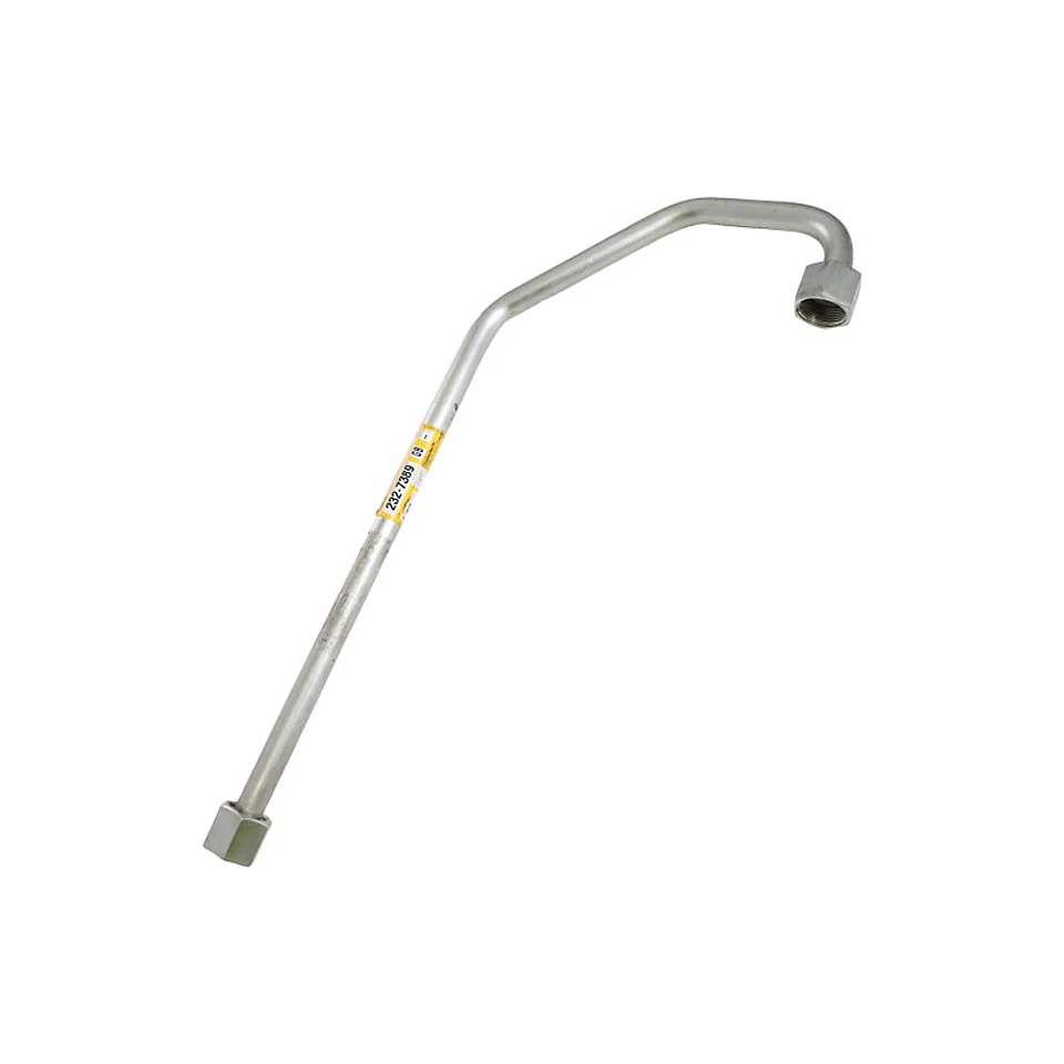 232-7389: Tube Assembly 2327389 купить