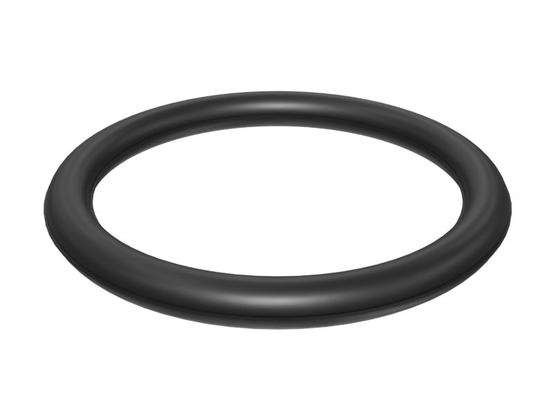 232-7493: Seal Kit 2327493 купить