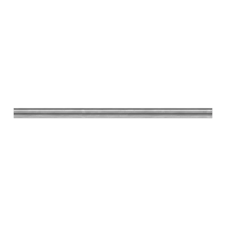 232-7572: 8mm Outer Diameter Solid Reaction Dowel Pin 2327572 купить