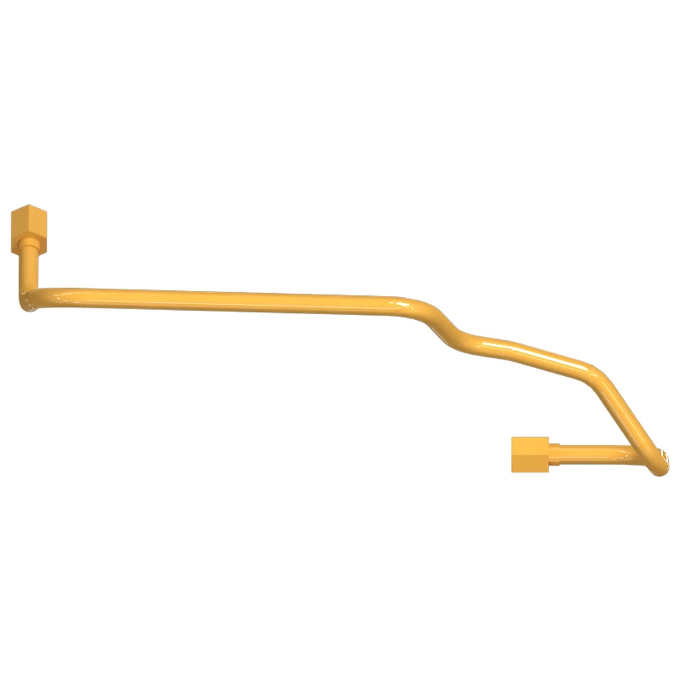 232-7782: Fuel Supply Lines Tube Assembly 2327782 купить
