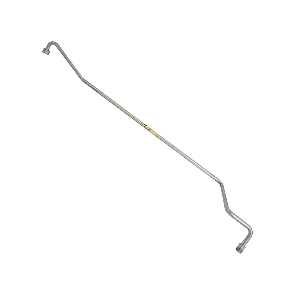 232-7819: 10.22mm Inner Diameter Air Conditioner Lines Tube 2327819 купить
