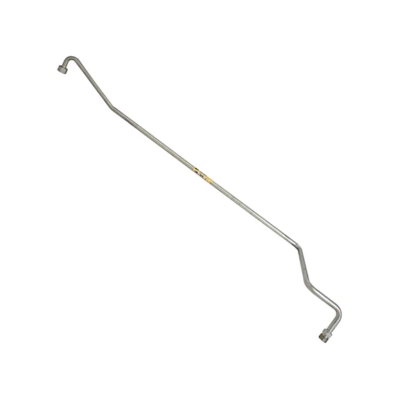 232-7819: 10.22mm Inner Diameter Air Conditioner Lines Tube 2327819 купить