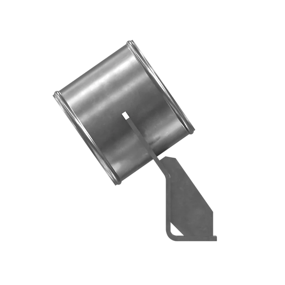 233-1170: PIPE AS 2331170 купить