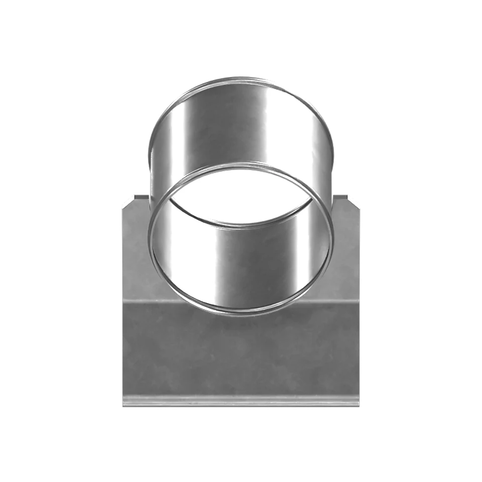 233-1170: PIPE AS 2331170 купить