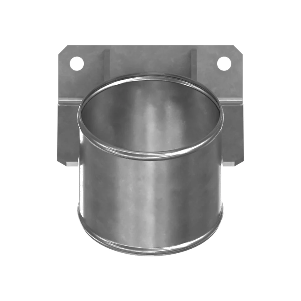 233-1170: PIPE AS 2331170 купить
