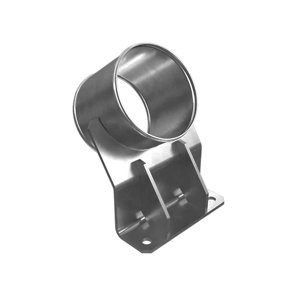 233-1170: PIPE AS 2331170 купить