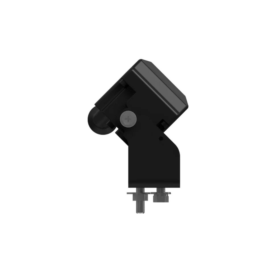 233-1949: Mounting Camera 2331949 купить