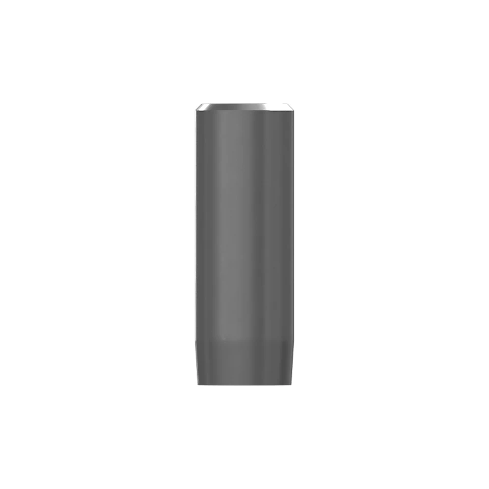 233-2207: NIPPLE-PIPE 2332207 купить