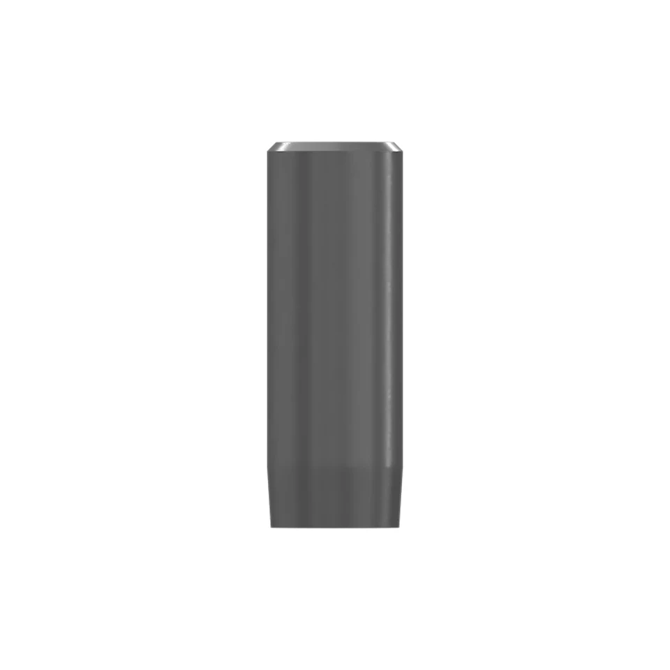 233-2207: NIPPLE-PIPE 2332207 купить