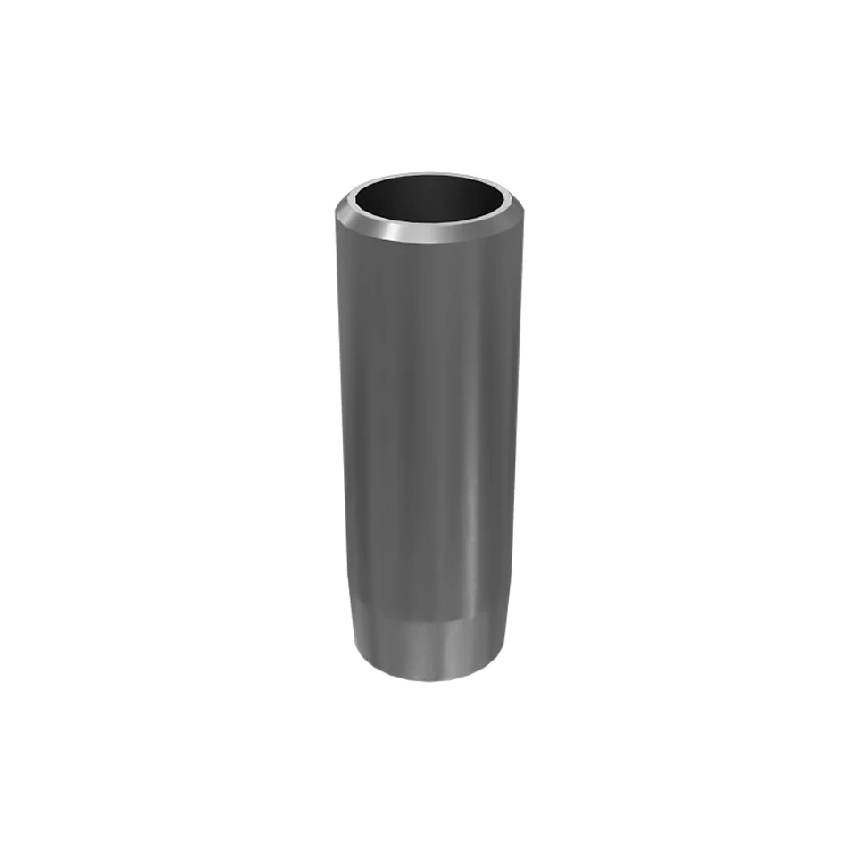 233-2207: NIPPLE-PIPE 2332207 купить