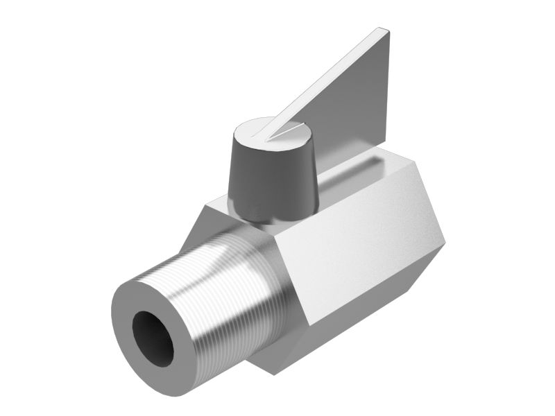 233-2478: 3/8" Fuel Shutoff Ball Valve 2332478 buy