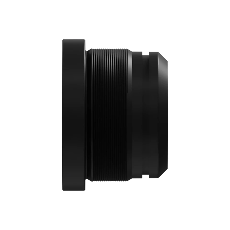 233-2594: 120mm Outer Diameter Stabilizer Cylinder Head 2332594 купить