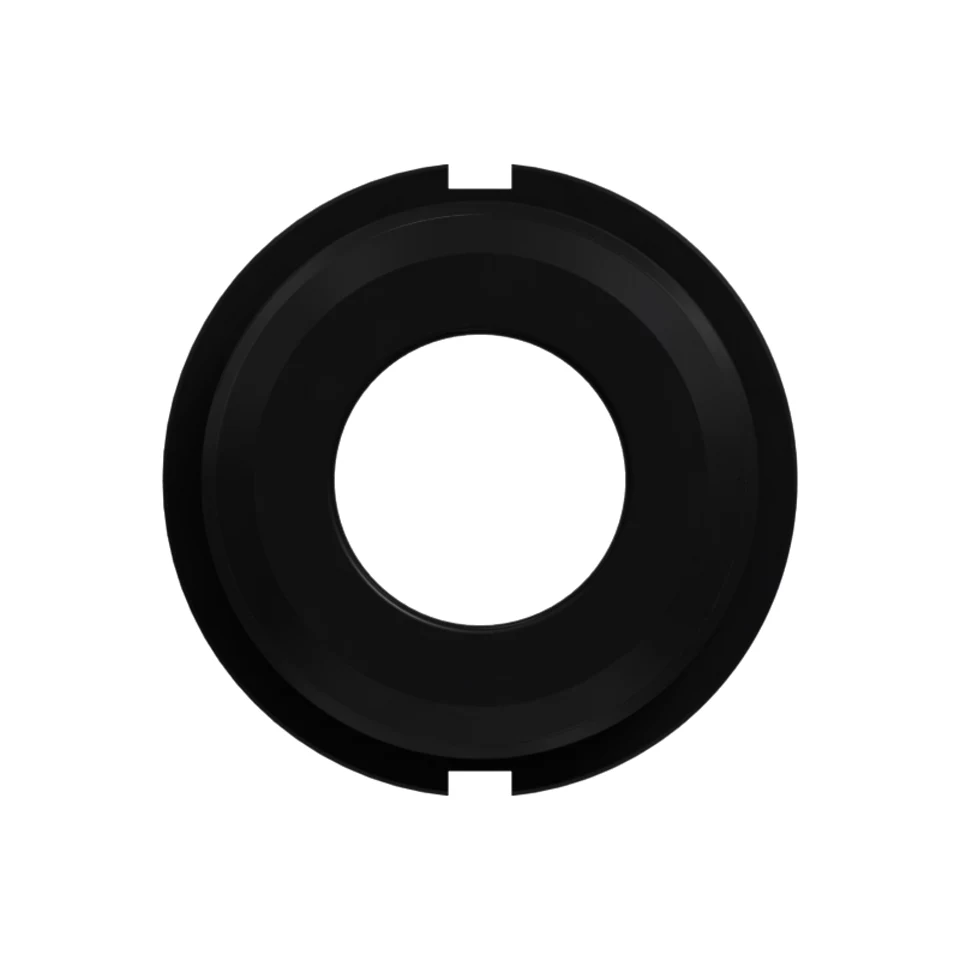 233-2594: 120mm Outer Diameter Stabilizer Cylinder Head 2332594 купить