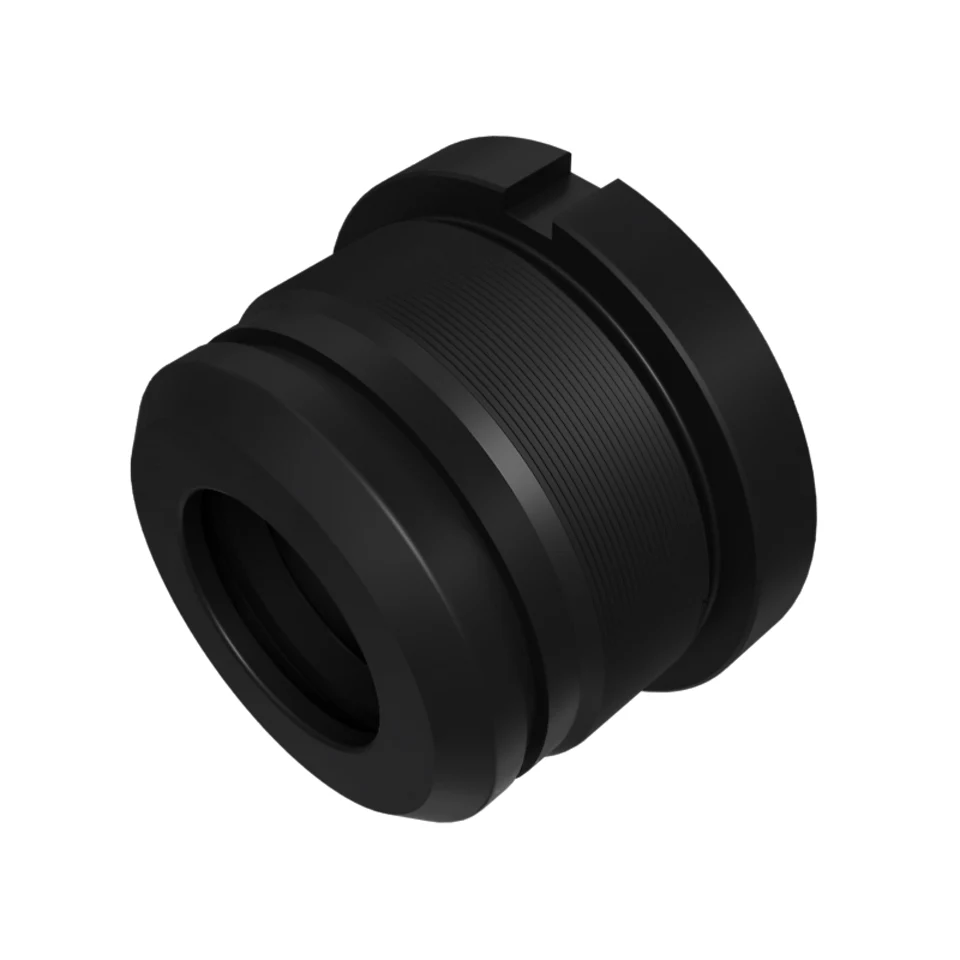 233-2594: 120mm Outer Diameter Stabilizer Cylinder Head 2332594 купить