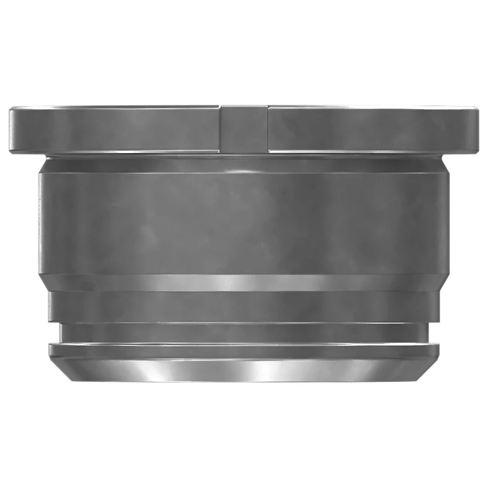 233-2595: 120mm Outer Diameter Swing Cylinder Head 2332595 buy