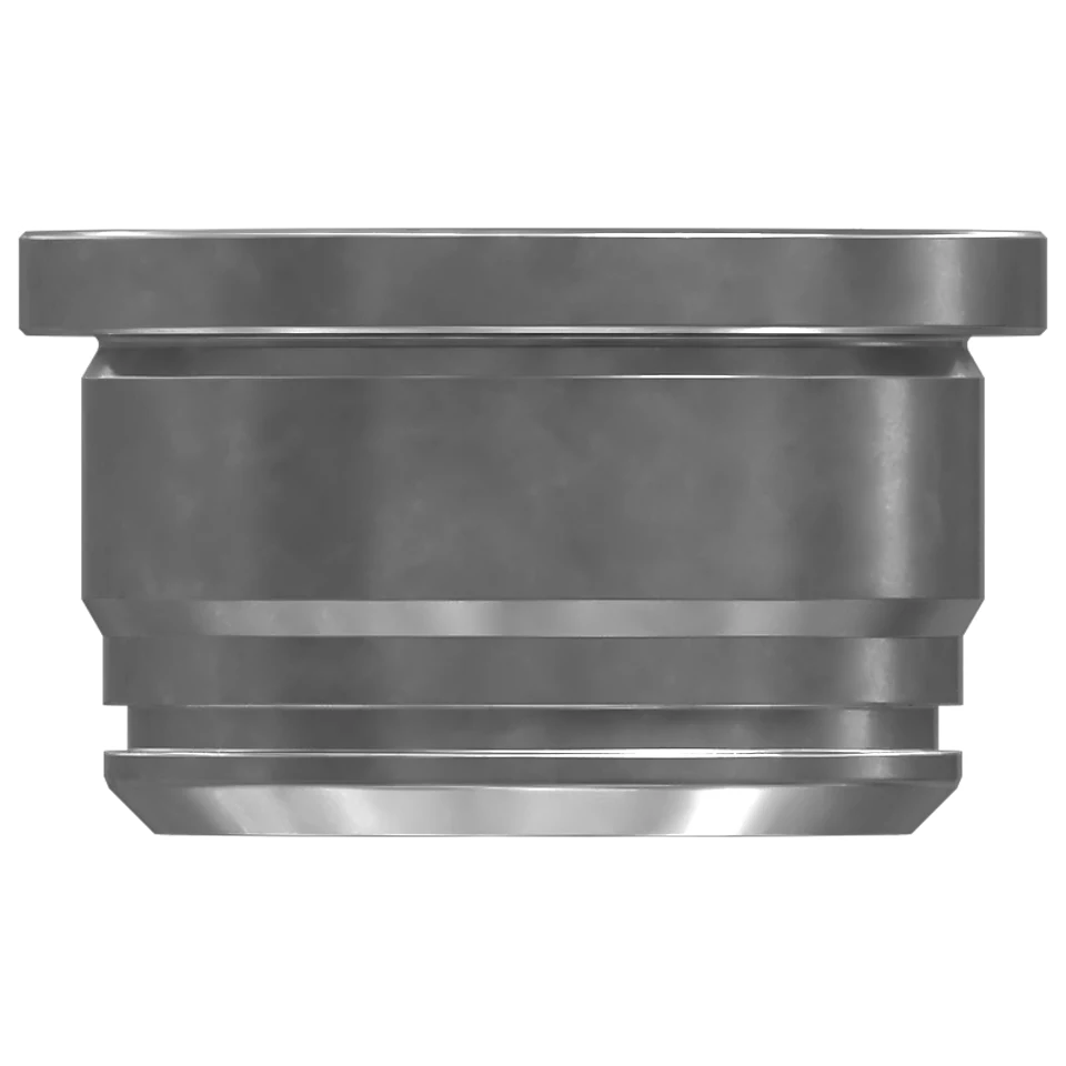 233-2595: 120mm Outer Diameter Swing Cylinder Head 2332595 buy