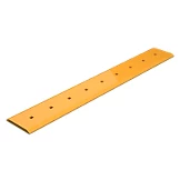 233-2740: Belt Conveyor Roller Center Clip 2332740 купить