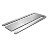 233-3046: Tailgate Anchor 2333046 купить