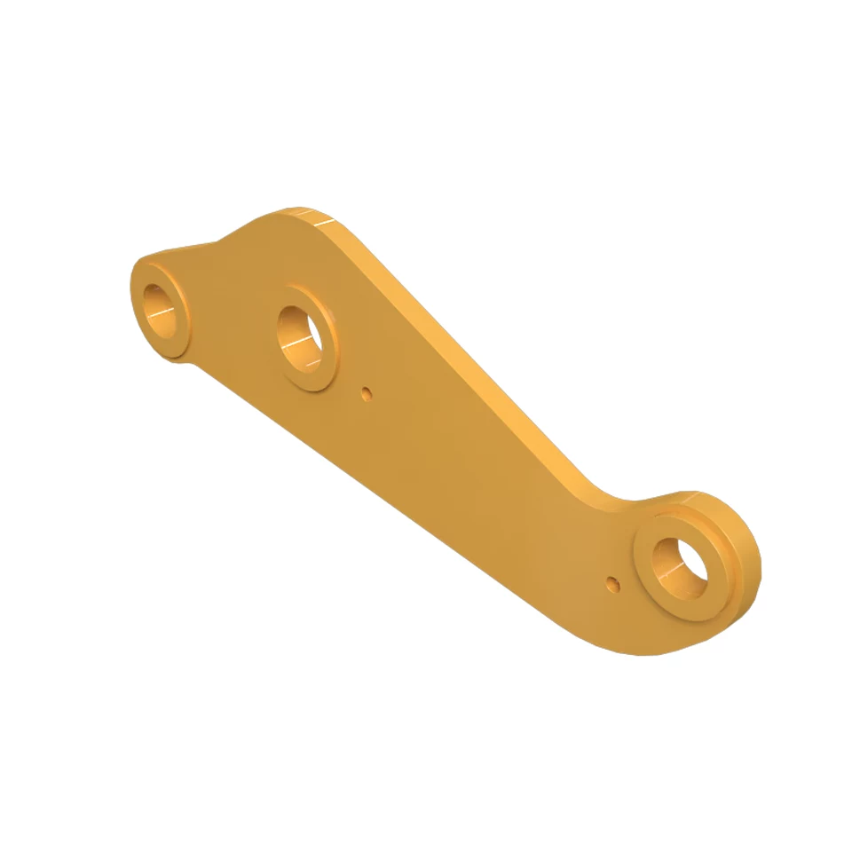 233-3600: LEVER AS-INN 2333600 купить