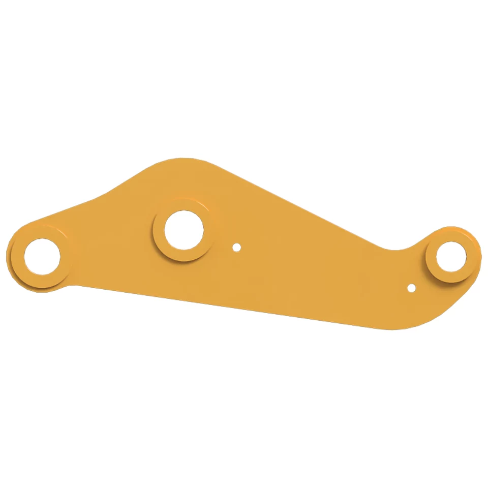 233-3600: LEVER AS-INN 2333600 купить