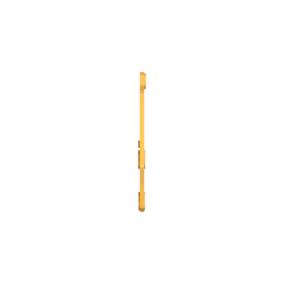 233-3600: LEVER AS-INN 2333600 купить